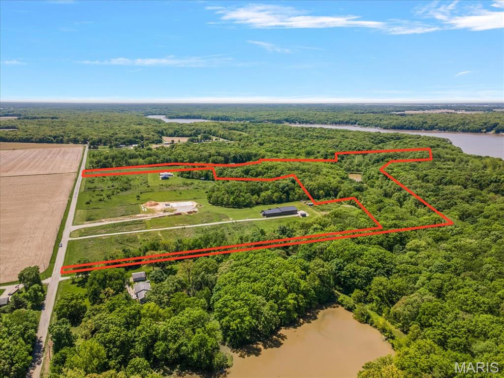 Tbd Rainmaker Trail Property Photo 11