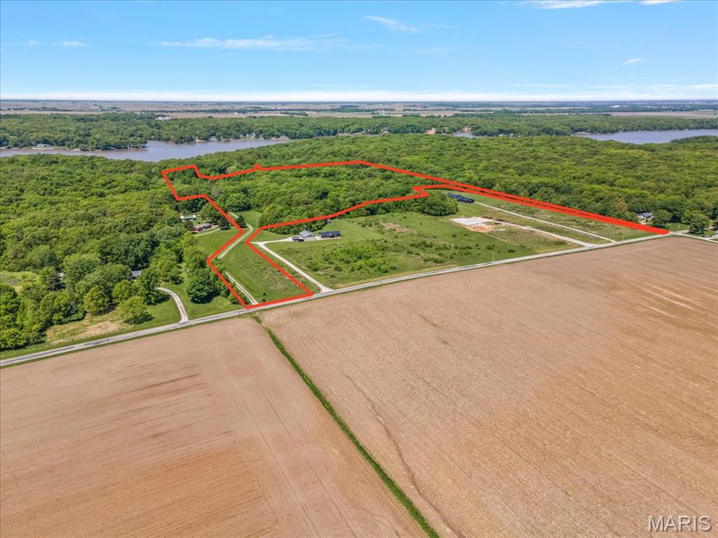 Tbd Rainmaker Trail Property Photo 12