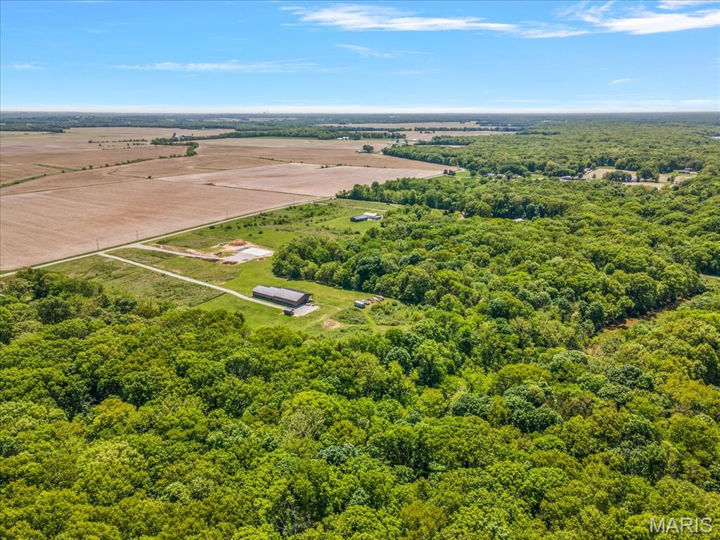Tbd Rainmaker Trail Property Photo 13