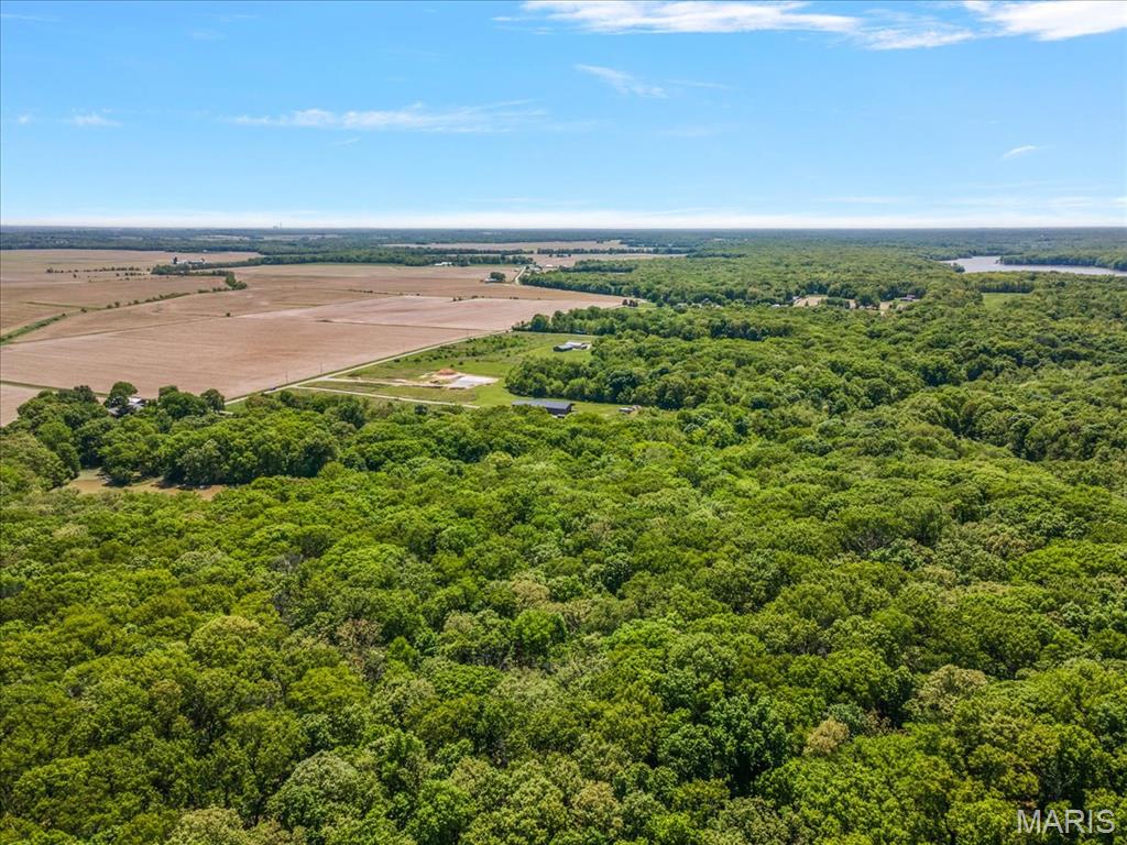 Tbd Rainmaker Trail Property Photo 14