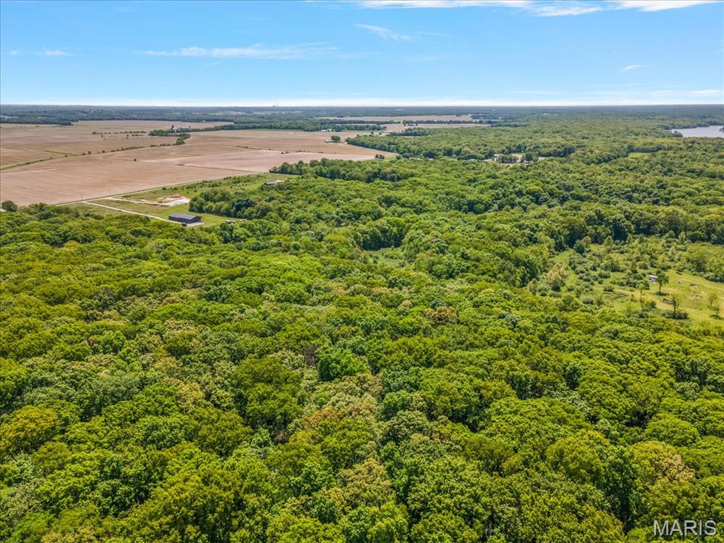 Tbd Rainmaker Trail Property Photo 15
