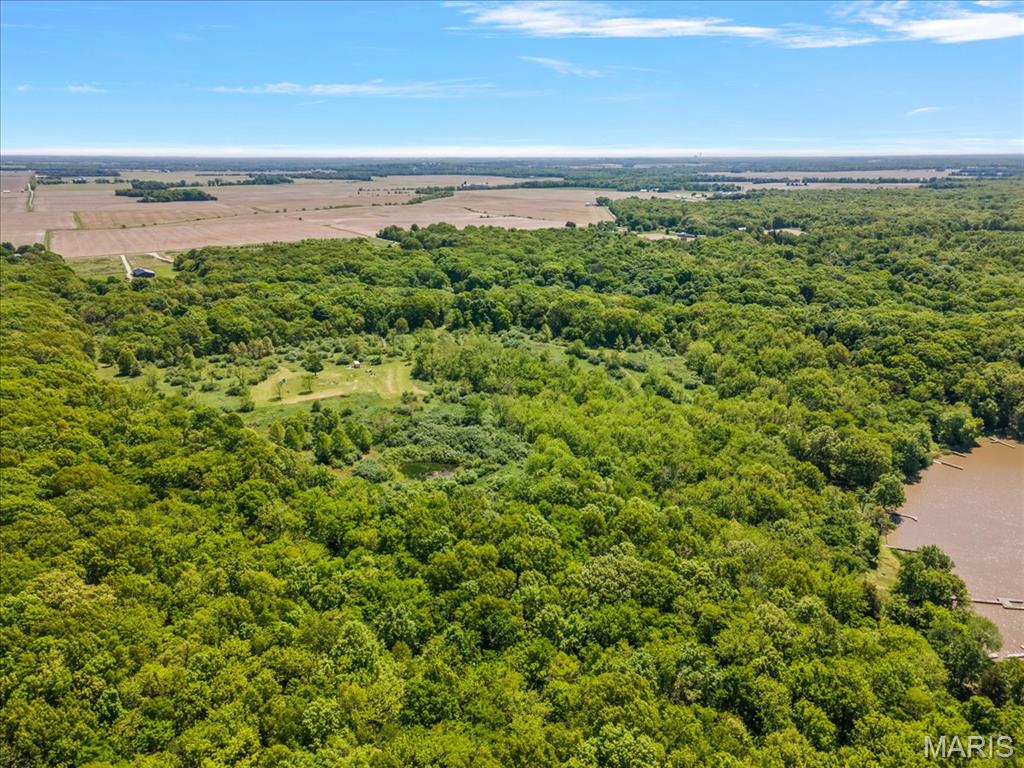 Tbd Rainmaker Trail Property Photo 16