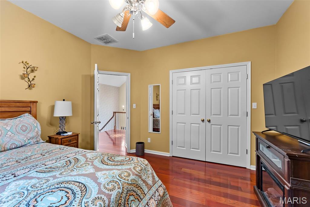 807 Caribou Court Property Photo 30