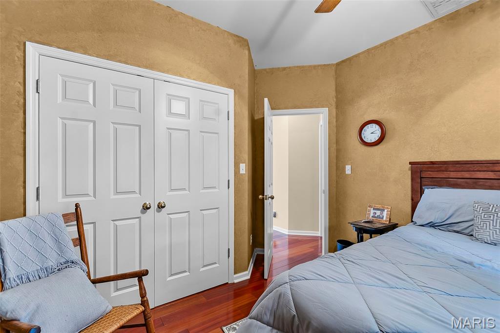 807 Caribou Court Property Photo 32