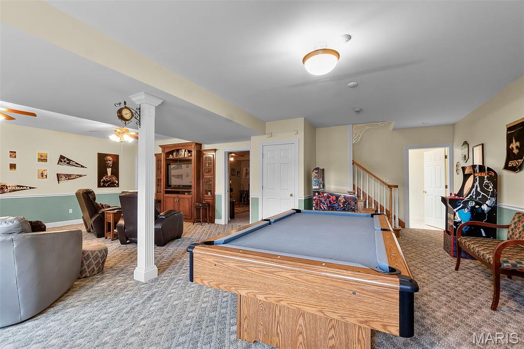 807 Caribou Court Property Photo 40