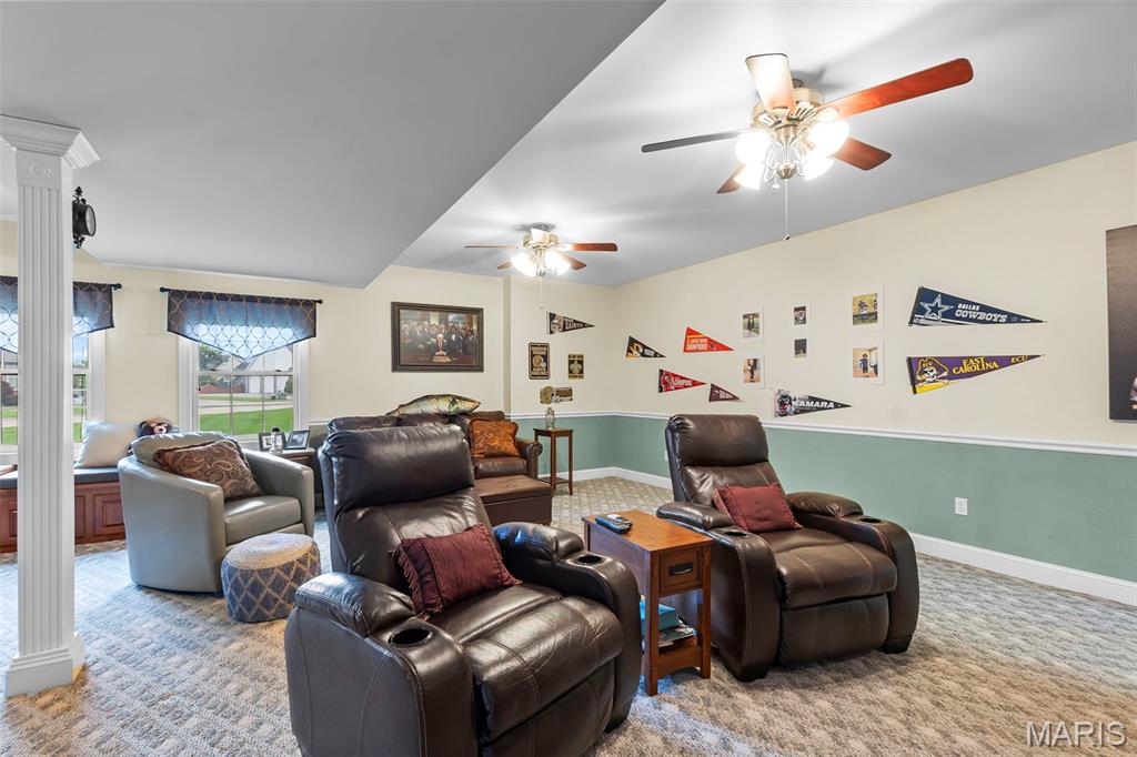 807 Caribou Court Property Photo 41