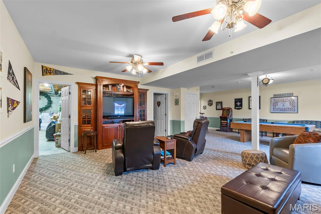 807 Caribou Court Property Photo 42