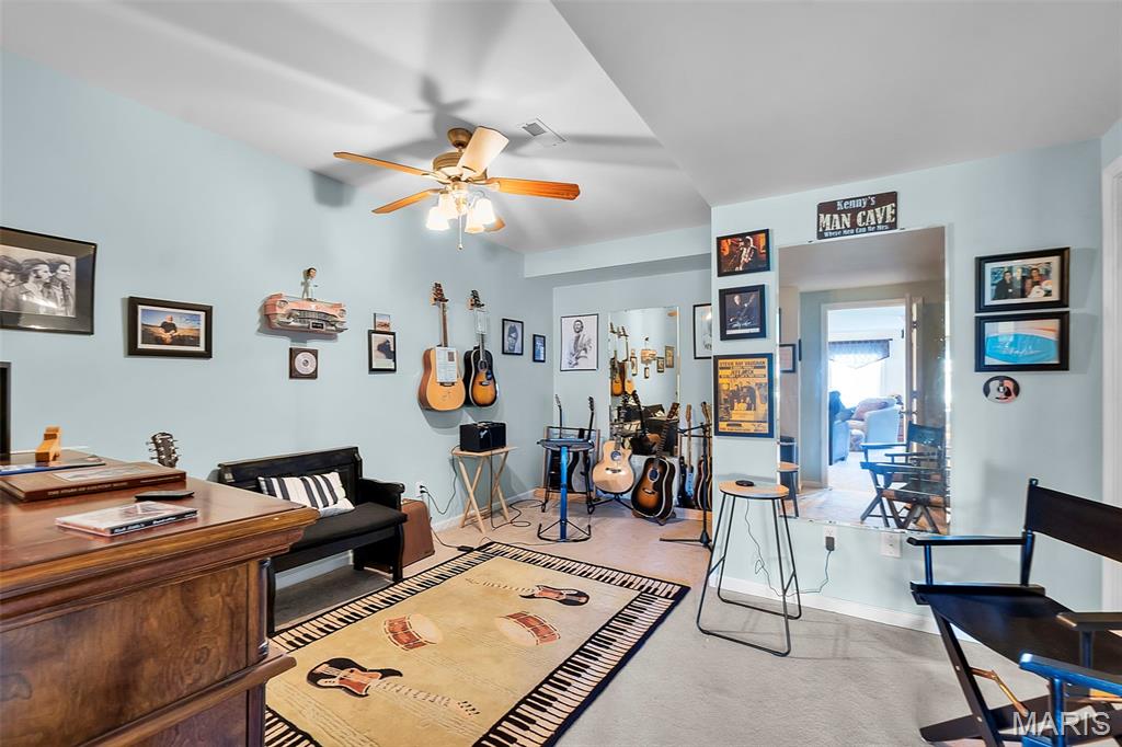 807 Caribou Court Property Photo 43