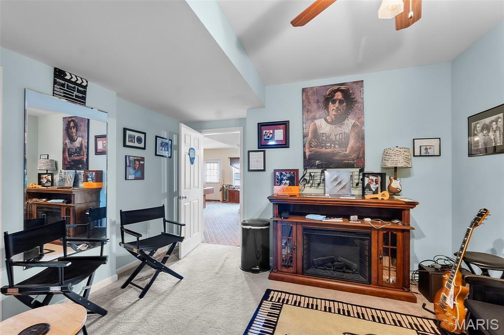 807 Caribou Court Property Photo 44