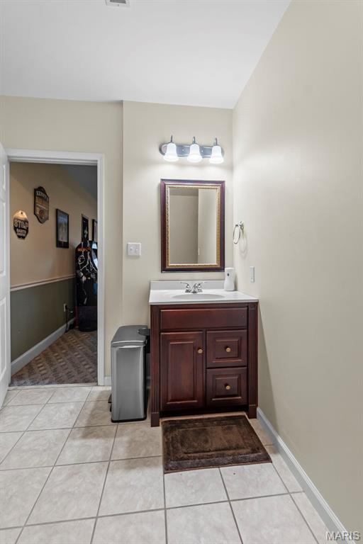 807 Caribou Court Property Photo 45