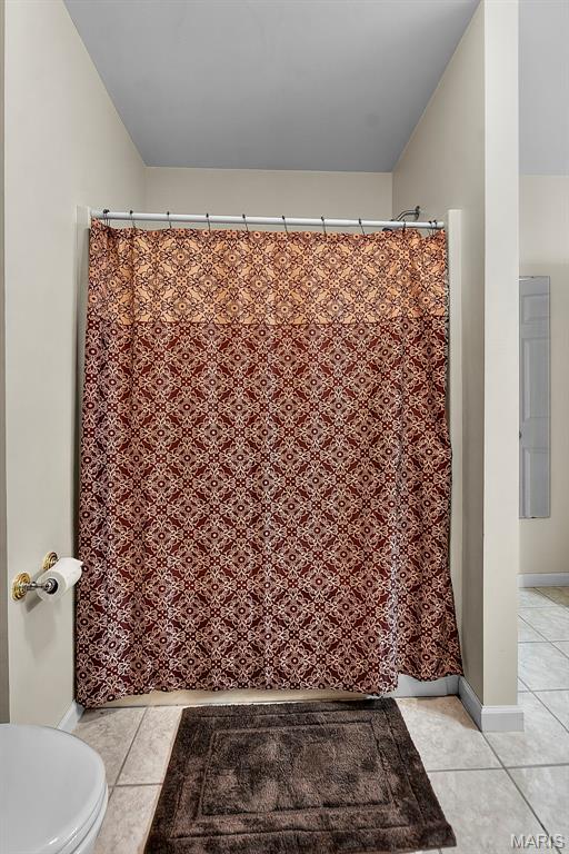 807 Caribou Court Property Photo 46