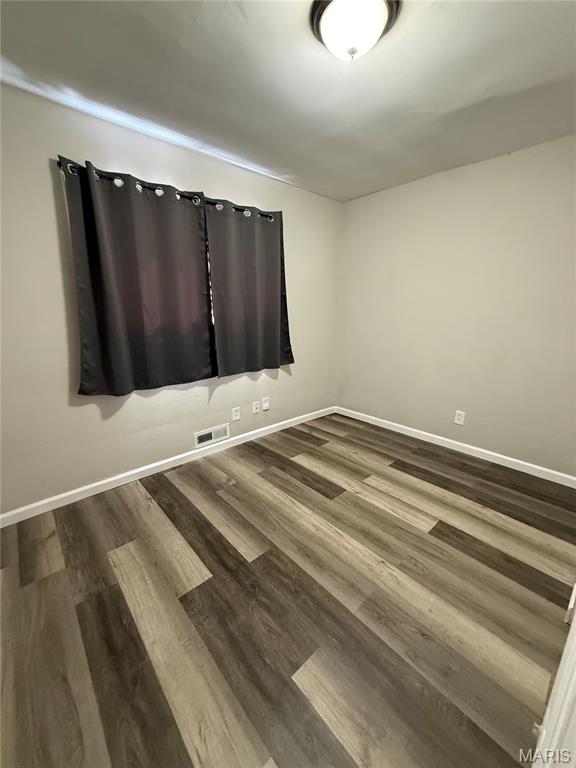 9827 Winkler Drive Property Photo 9