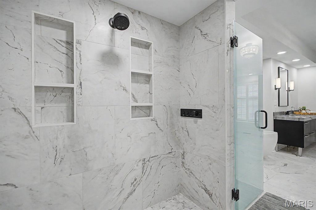7 Greenbriar Drive Property Photo 30