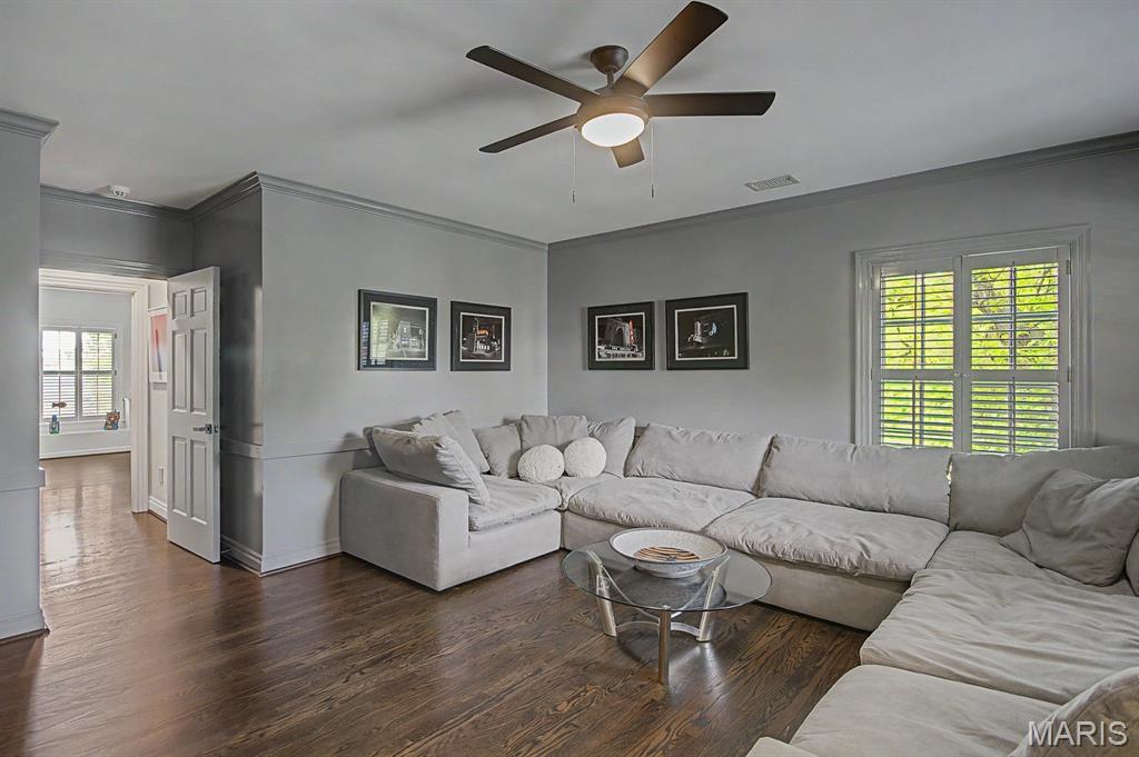 7 Greenbriar Drive Property Photo 40