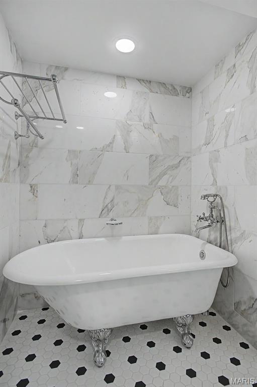 7 Greenbriar Drive Property Photo 42