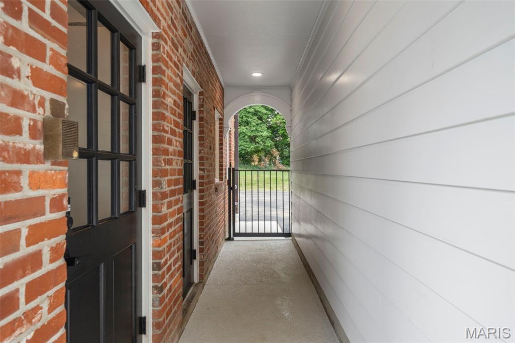 7 Greenbriar Drive Property Photo 61