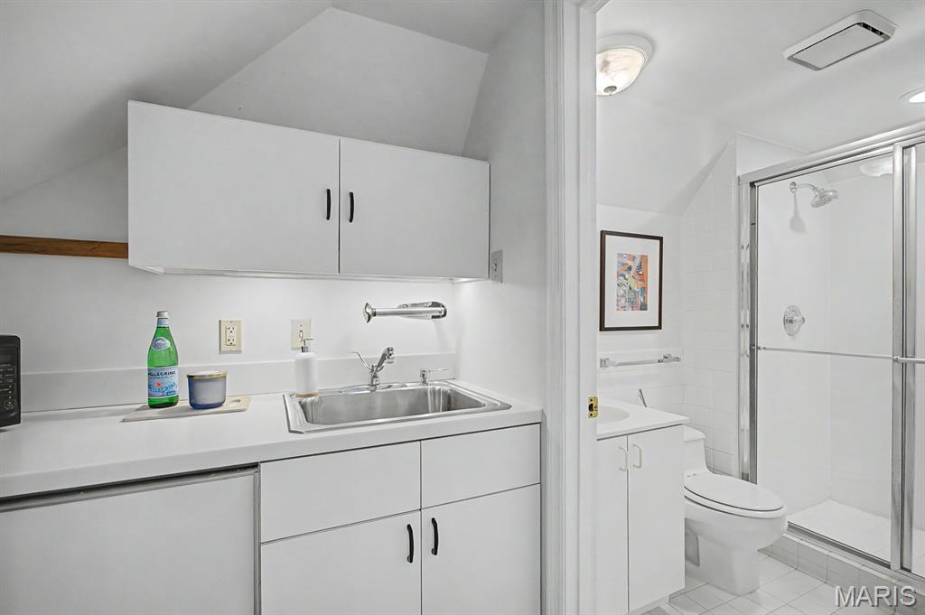 7 Greenbriar Drive Property Photo 65