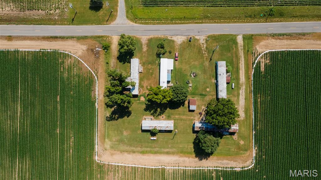 29481 State Hwy B Property Photo 1