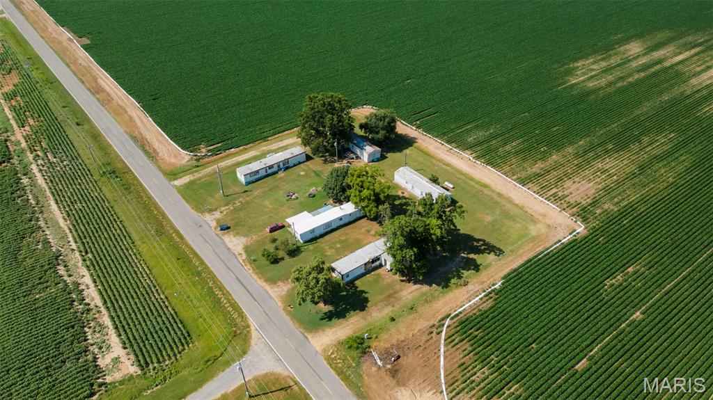 29481 State Hwy B Property Photo 2