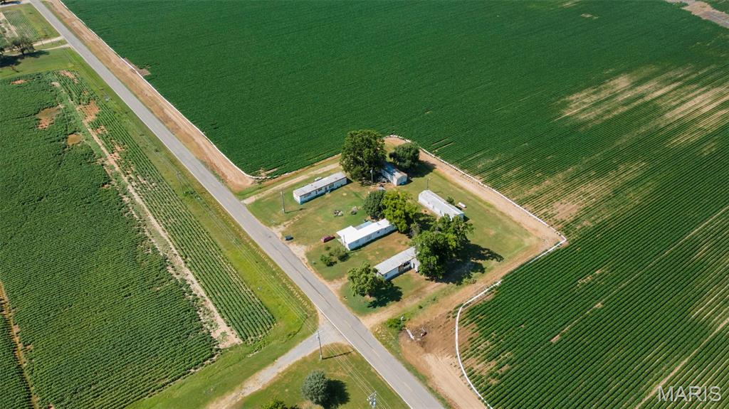 29481 State Hwy B Property Photo 3
