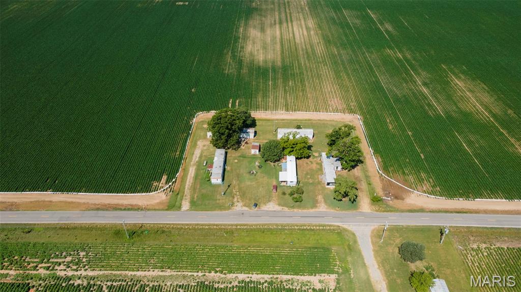 29481 State Hwy B Property Photo 4