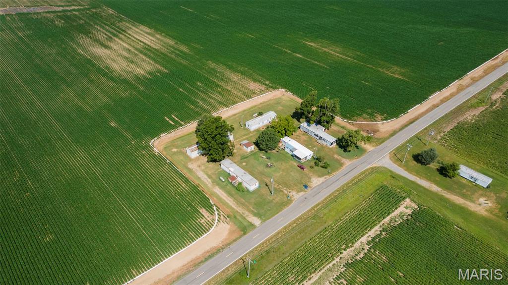 29481 State Hwy B Property Photo 5