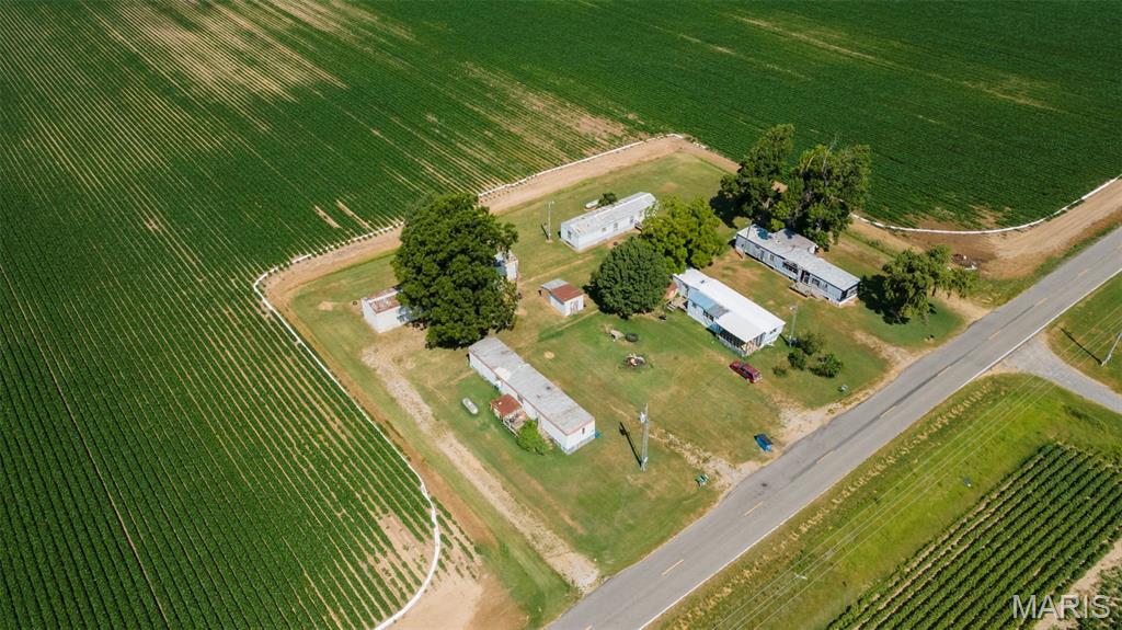 29481 State Hwy B Property Photo 6