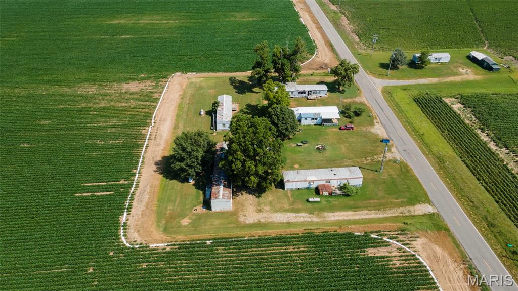 29481 State Hwy B Property Photo 7
