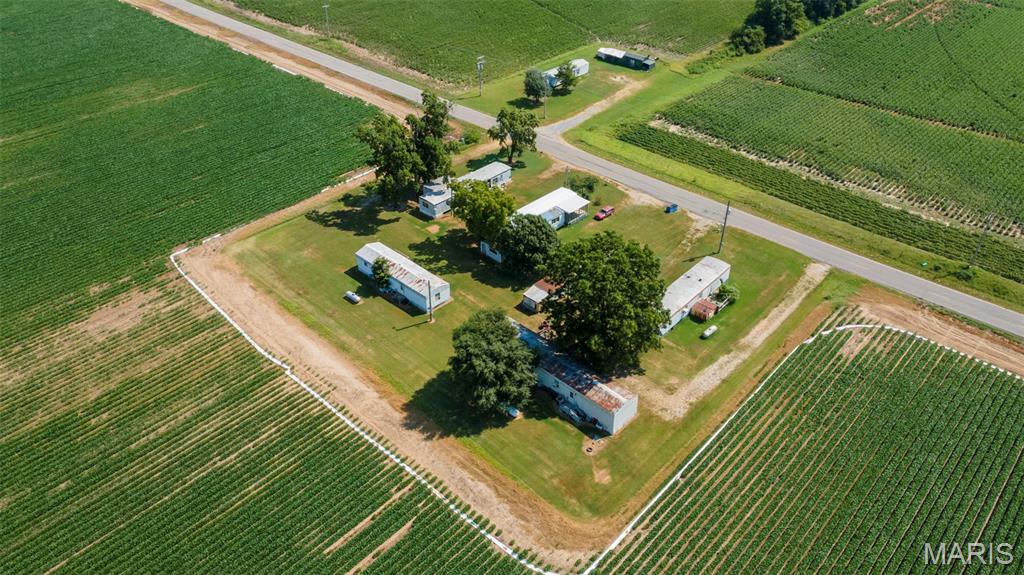29481 State Hwy B Property Photo 8