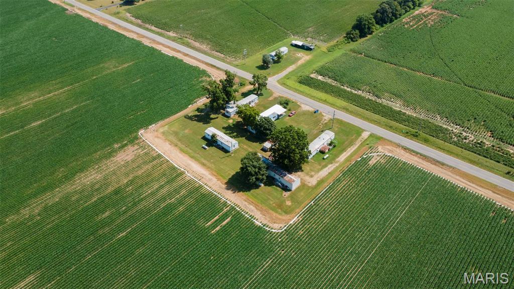29481 State Hwy B Property Photo 9