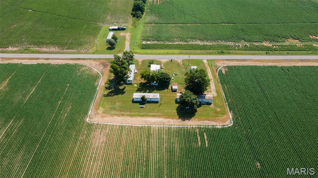 29481 State Hwy B Property Photo 10