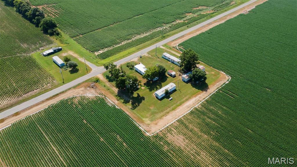 29481 State Hwy B Property Photo 11