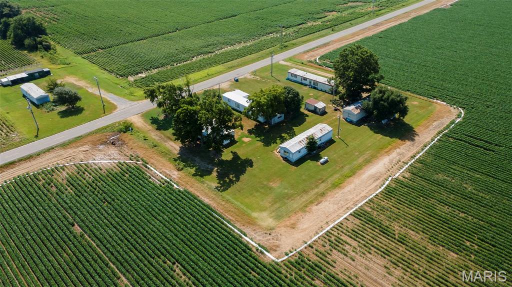 29481 State Hwy B Property Photo 12