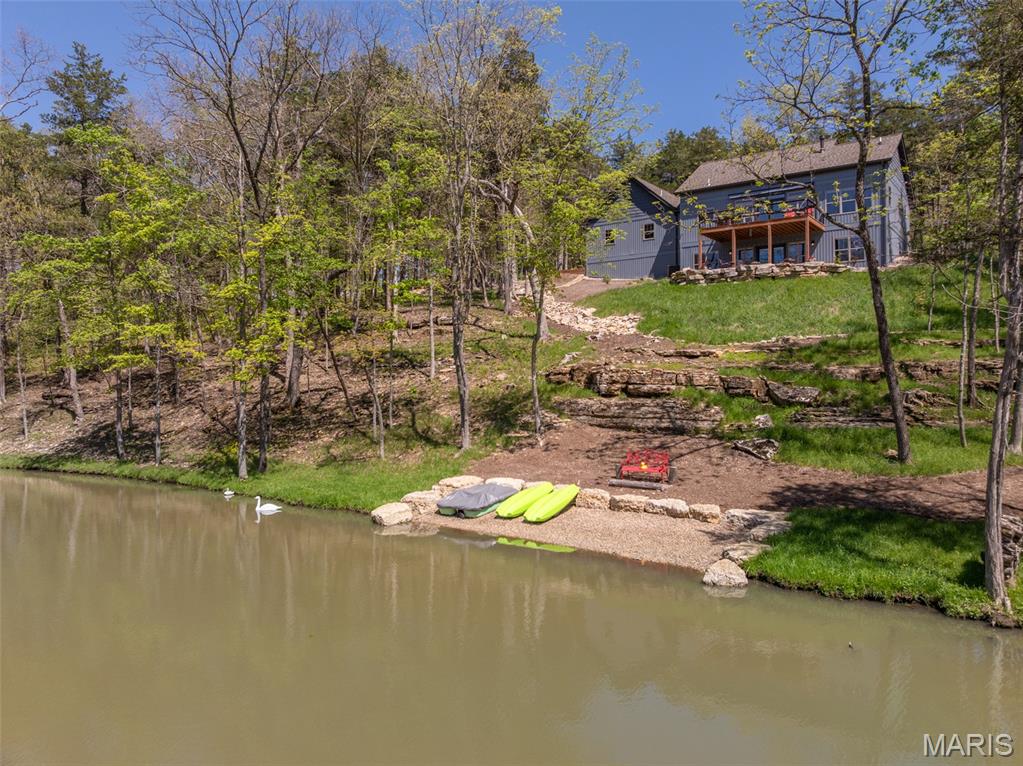 2747 Tyrolean Way Drive Property Photo 1