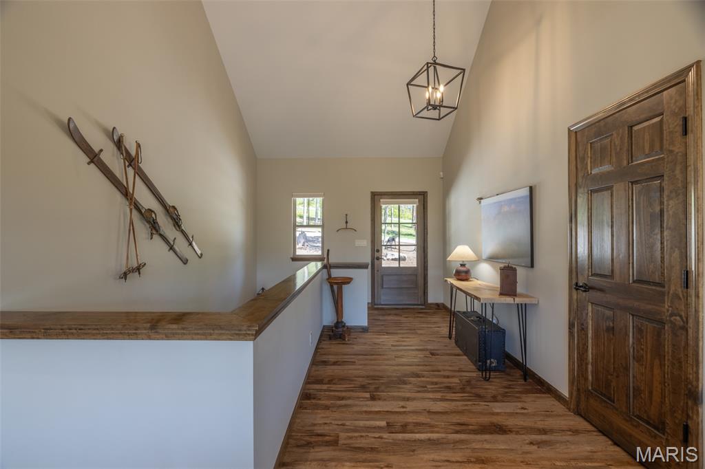2747 Tyrolean Way Drive Property Photo 7
