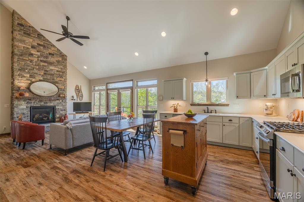 2747 Tyrolean Way Drive Property Photo 12
