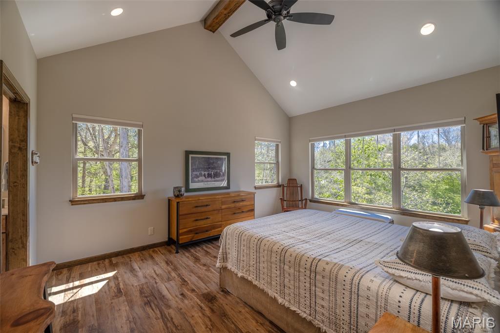 2747 Tyrolean Way Drive Property Photo 13