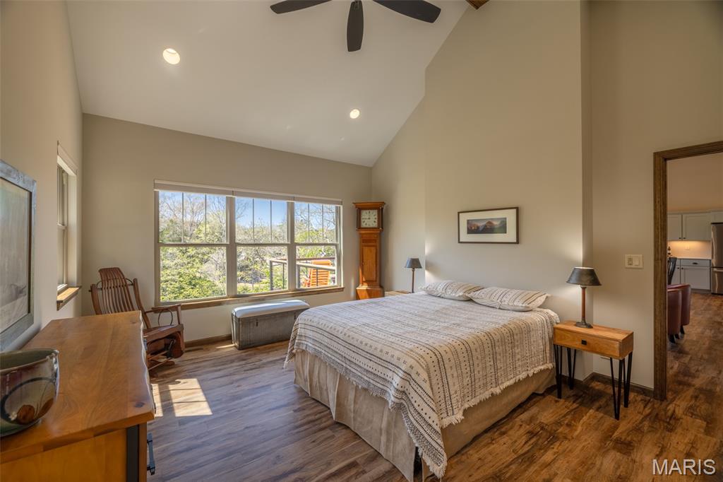 2747 Tyrolean Way Drive Property Photo 14