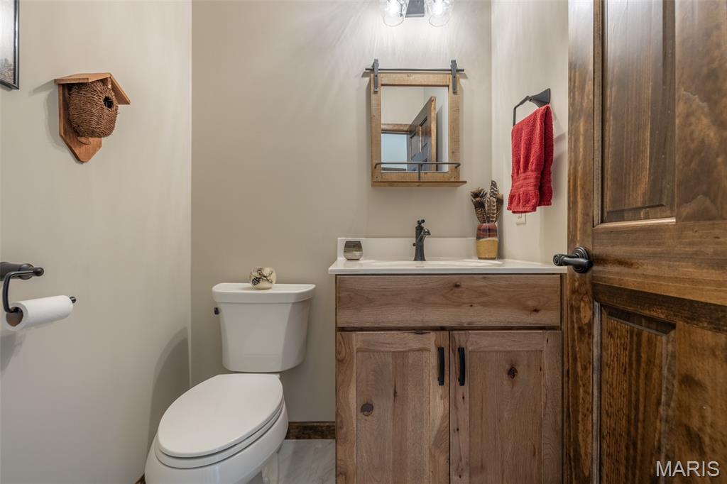 2747 Tyrolean Way Drive Property Photo 19