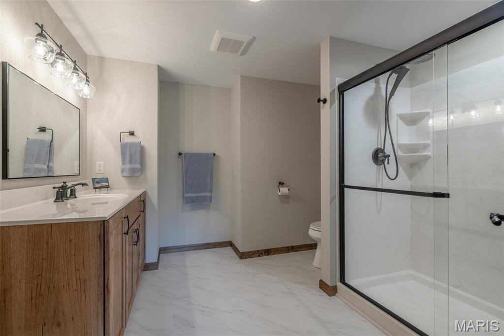 2747 Tyrolean Way Drive Property Photo 23