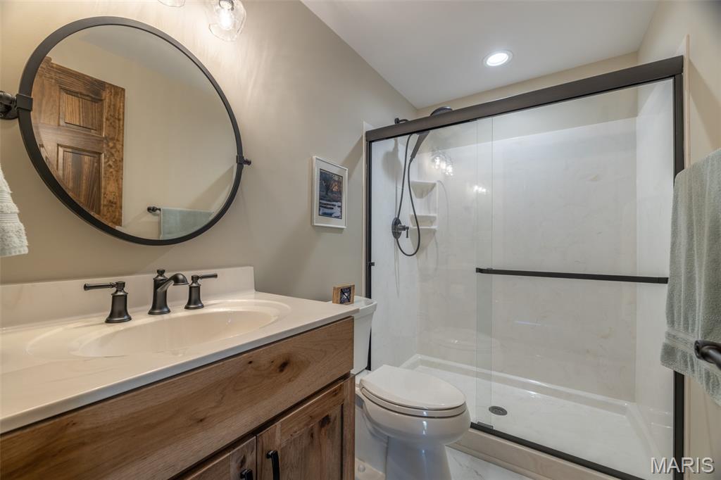 2747 Tyrolean Way Drive Property Photo 25