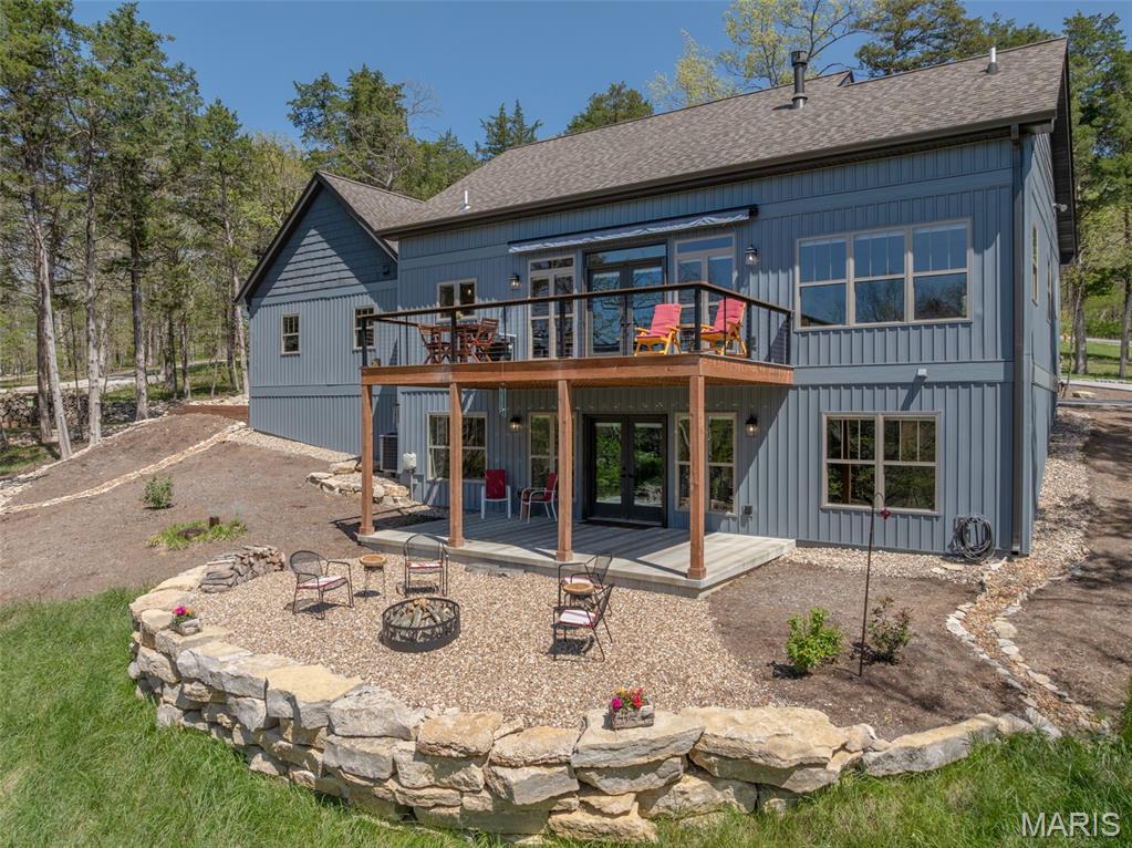 2747 Tyrolean Way Drive Property Photo 28