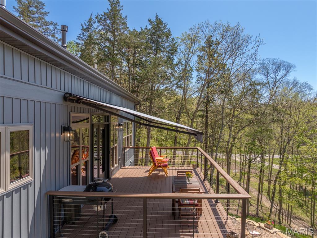 2747 Tyrolean Way Drive Property Photo 31