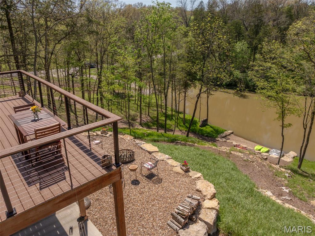 2747 Tyrolean Way Drive Property Photo 32