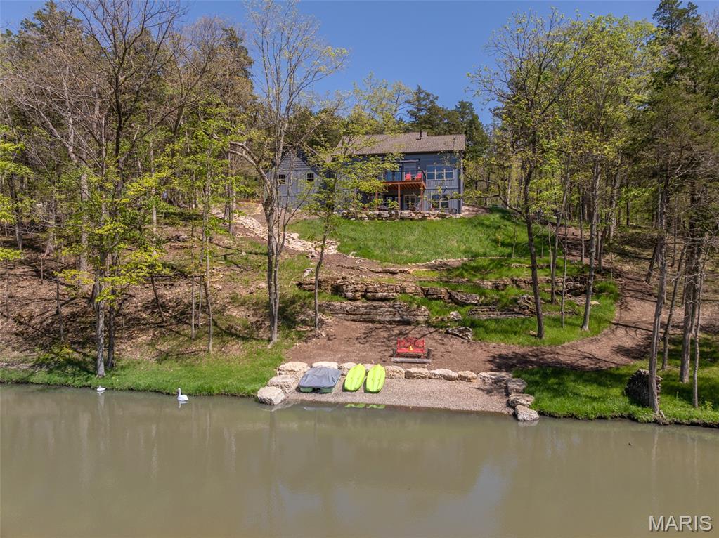 2747 Tyrolean Way Drive Property Photo 34