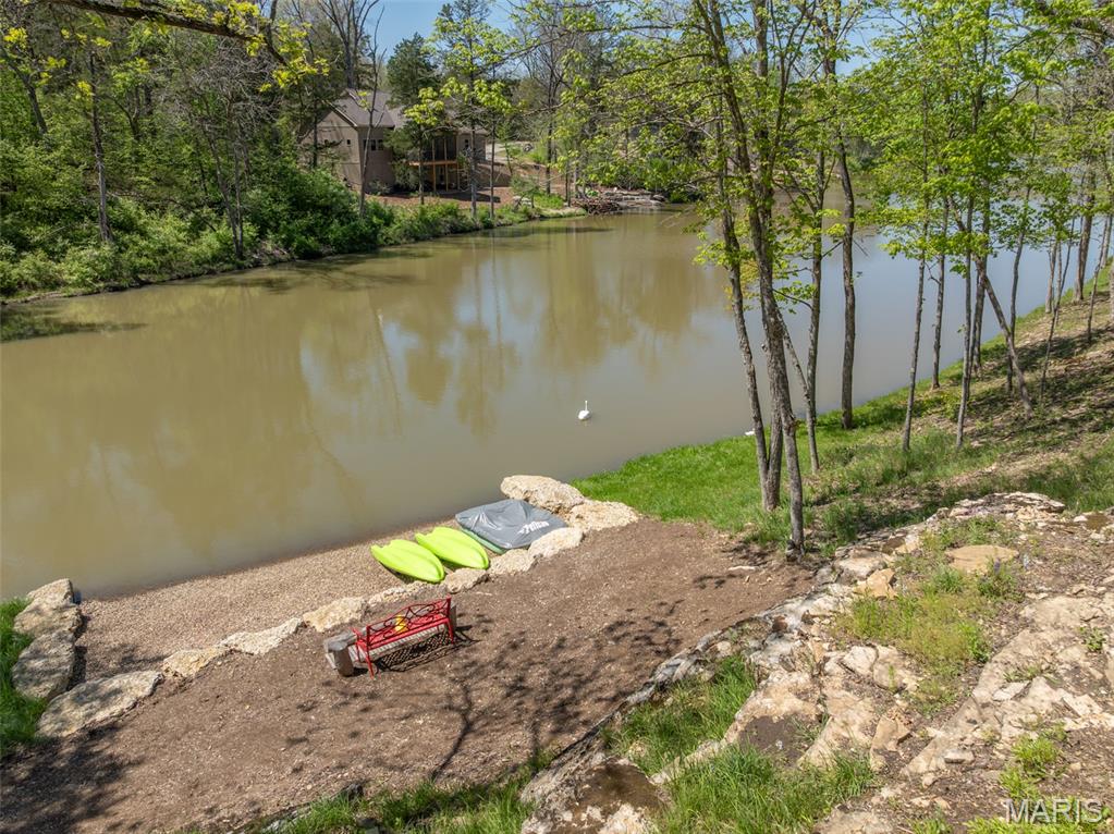 2747 Tyrolean Way Drive Property Photo 35