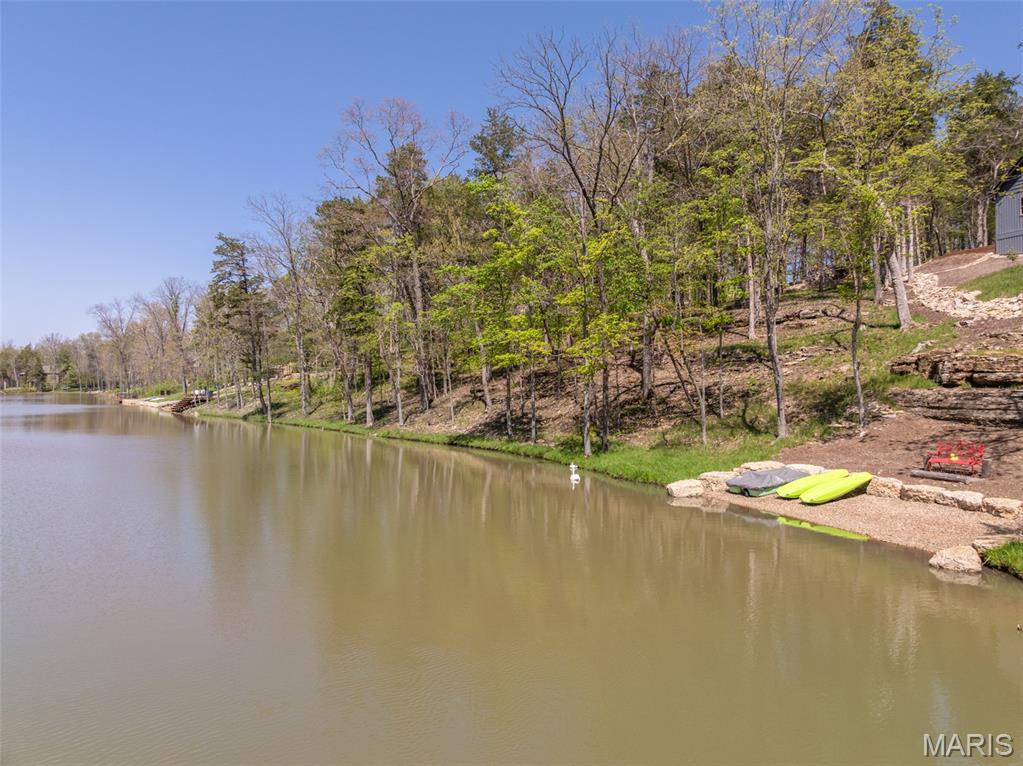 2747 Tyrolean Way Drive Property Photo 36