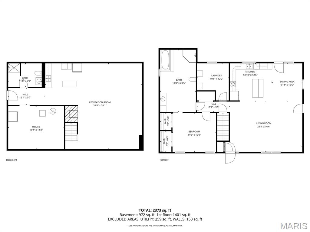 343 Prairie Lane Property Photo 3