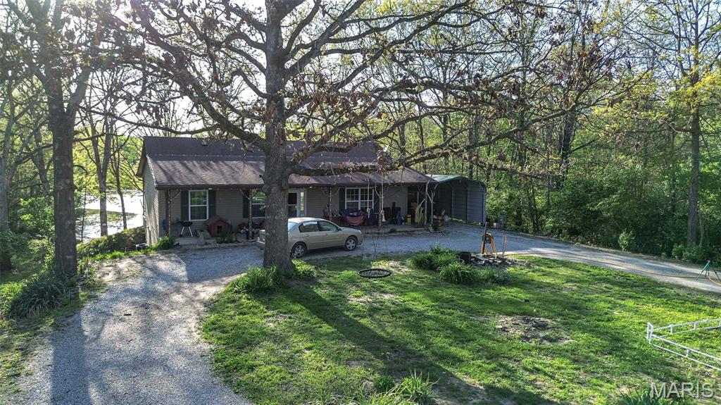 343 Prairie Lane Property Photo 10