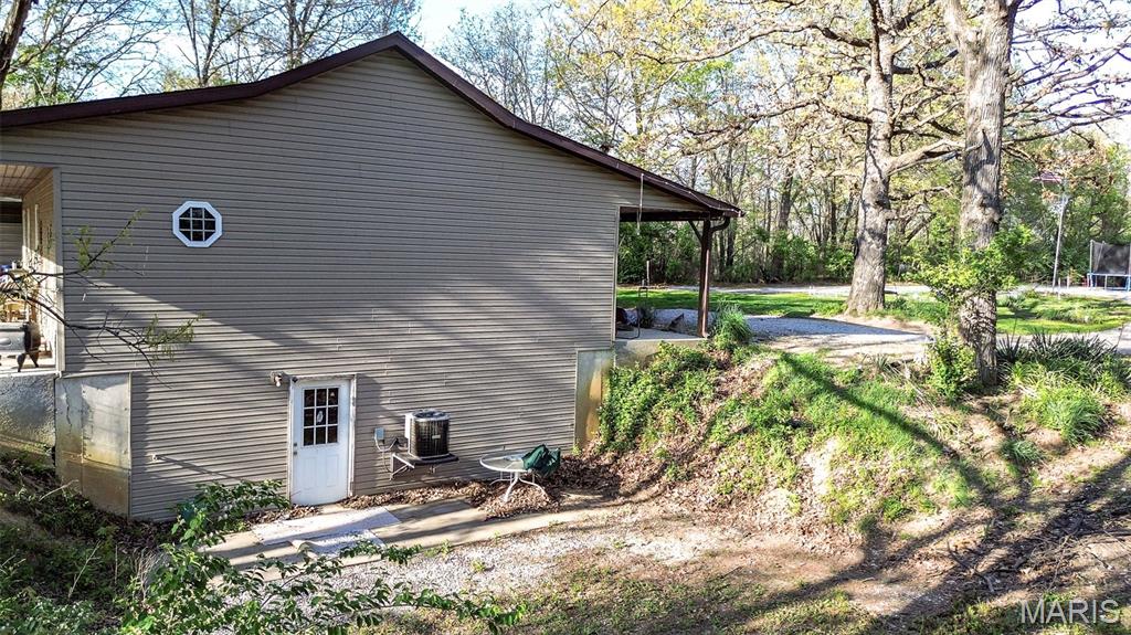 343 Prairie Lane Property Photo 11